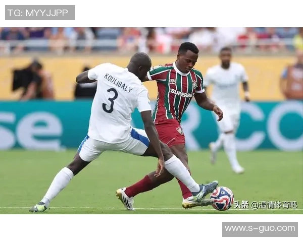 好捉急的足球明星们如何在赛场上逆风翻盘的精彩故事