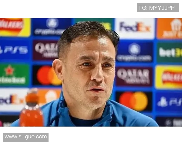 我心目中最具魅力的足球明星及其对我的影响与启示