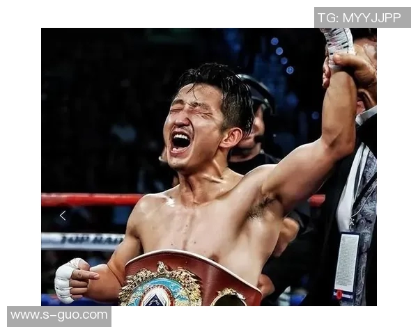 中国体育明星打架事件排行榜揭晓谁是最强拳手与争议之王 中国体育明星打架事件排行榜揭晓谁是最强拳手与争议之王