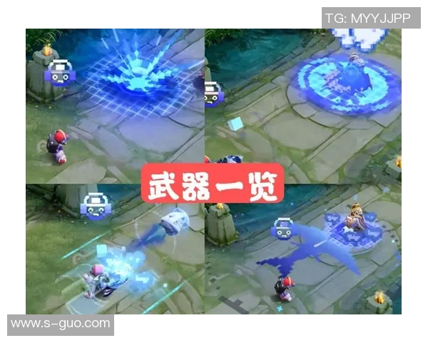 全球体育传奇人物评选揭晓最伟大的运动明星排名榜单解析