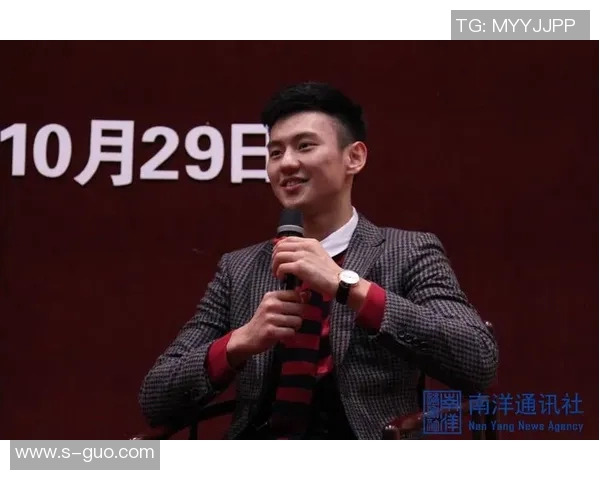 从池塘到奥运金牌宁泽涛用坚持与梦想书写辉煌人生