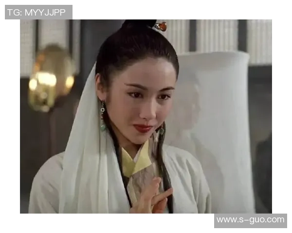 全球各国美女体育明星魅力排名揭晓谁将成为最受欢迎的运动女神