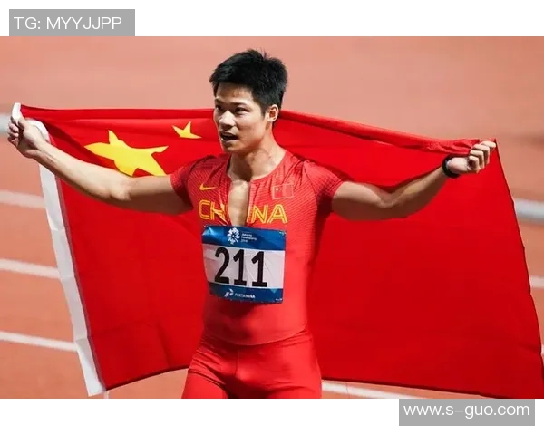 安徽田径体育明星排行榜揭晓谁将成为新的田径之星 安徽田径体育明星排行榜揭晓谁将成为新的田径之星