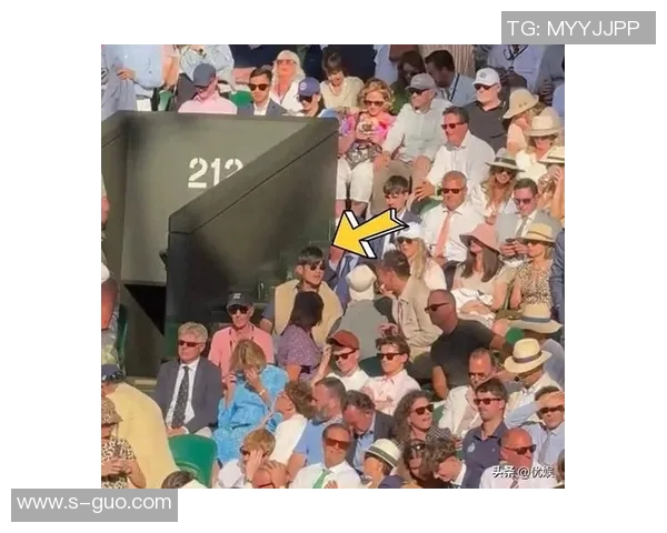 在日本偶遇足球明星她的心跳瞬间加速的奇妙时刻