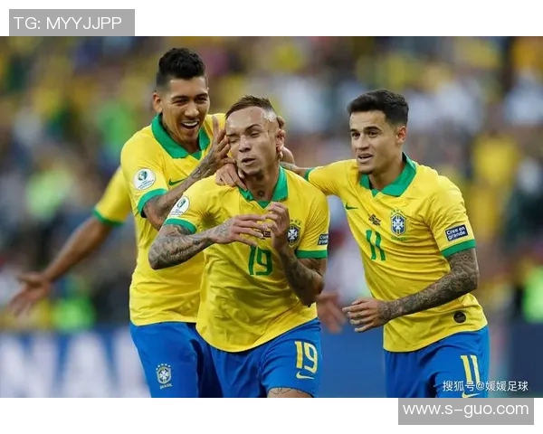 曾经巴西队足球明星的辉煌岁月与传奇故事回顾