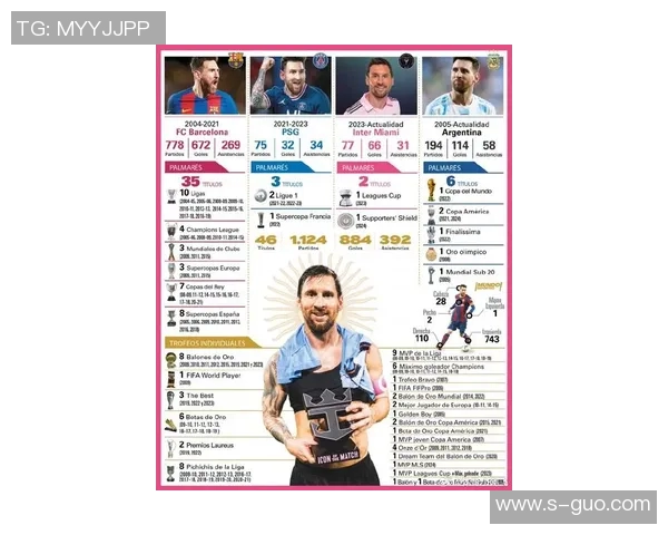 慕尼黑体育明星排行榜前十名揭晓谁是最闪耀的运动之星