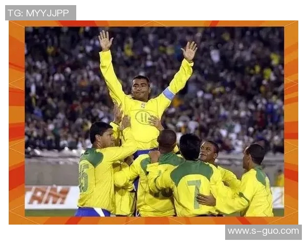 9号球衣背后的传奇足球明星们的精彩故事与成就解析