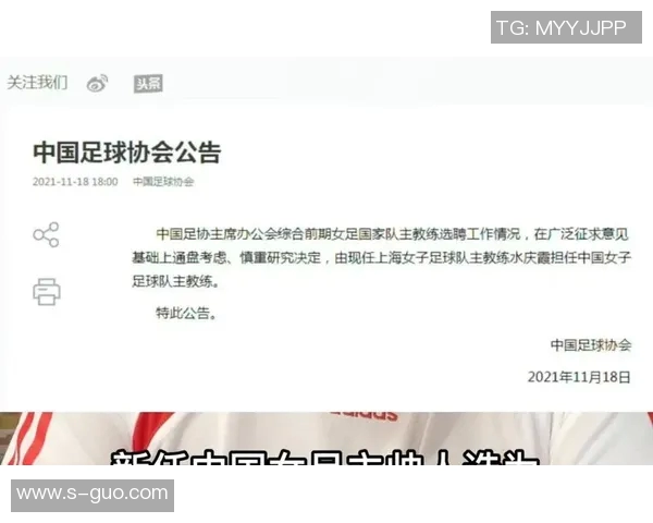 深入探讨足球明星背后的故事与心路历程的精彩采访分享 深入探讨足球明星背后的故事与心路历程的精彩采访分享