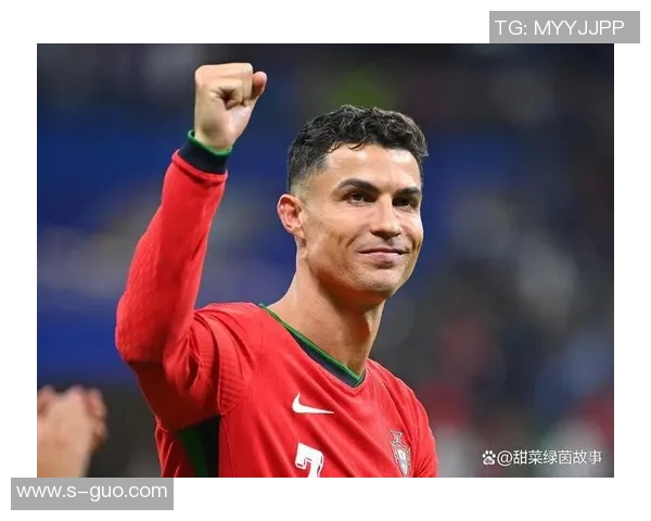 足球场上的头球大师用头防守的明星球员们的传奇故事 足球场上的头球大师用头防守的明星球员们的传奇故事