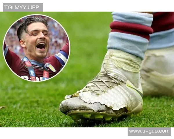 绿色鞋子足球明星的身份揭秘与成就分析 绿色鞋子足球明星的身份揭秘与成就分析