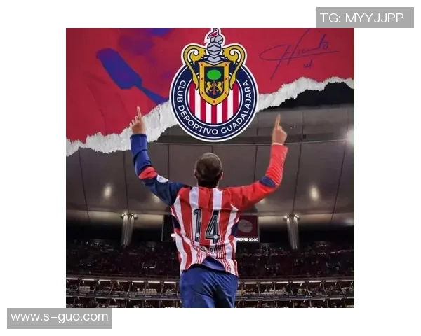 足球明星在巅峰时刻选择退役背后的故事与启示 足球明星在巅峰时刻选择退役背后的故事与启示