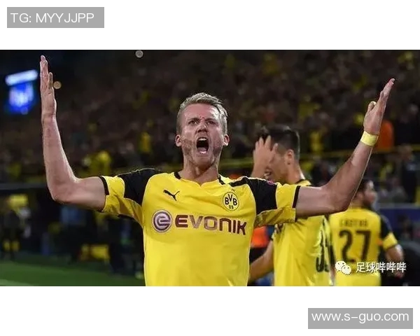 足球明星比赛前禁欲的秘密与心理调适探讨 足球明星比赛前禁欲的秘密与心理调适探讨