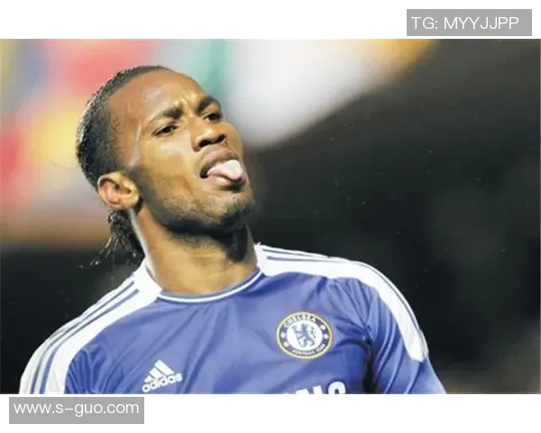 2023年足球界告别赛场的明星球员盘点与回顾 2023年足球界告别赛场的明星球员盘点与回顾