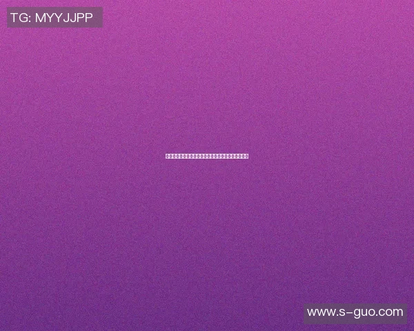 全球现役足球明星薪资揭秘各大联赛球员收入对比分析