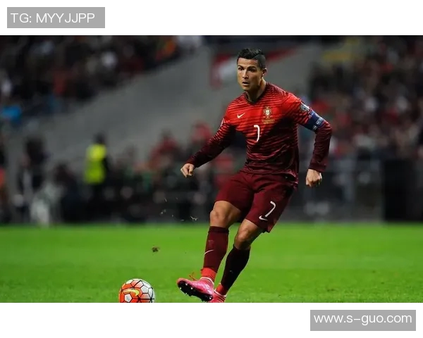 女生心目中的足球明星究竟是谁他在她们心中有何魅力与影响力