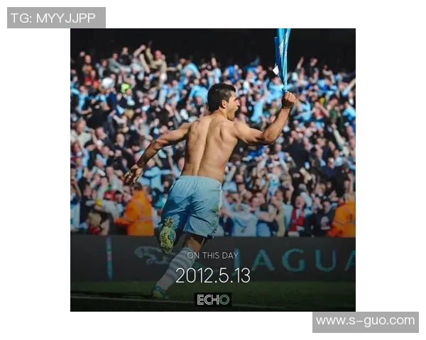 揭秘足球明星坤坤的真实身份与成就背后的故事