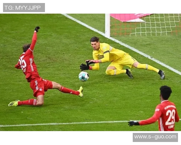 最后的足球明星在线观看全解析与精彩瞬间回顾