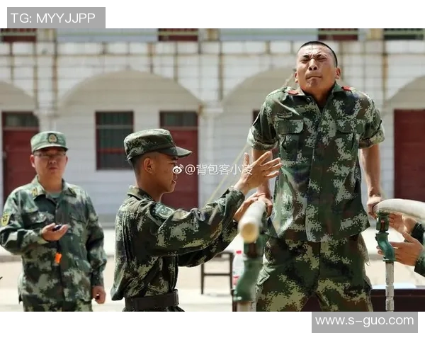 老兵再见足球明星背后的故事与情感交织的传奇旅程