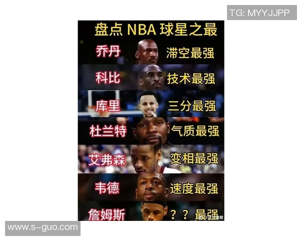 詹姆斯心目中的足球巨星是谁他对足球的热爱与偶像崇拜揭秘 詹姆斯心目中的足球巨星是谁他对足球的热爱与偶像崇拜揭秘