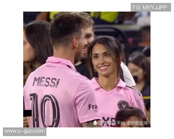 足球明星与超模的爱情故事揭秘为何他们总是走到一起