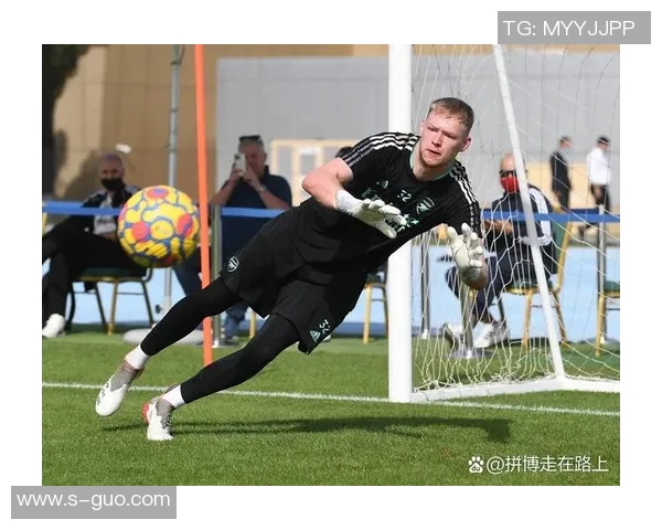 足球明星激情瞬间高清图片展示砸东西的搞笑场景与背后故事 足球明星激情瞬间高清图片展示砸东西的搞笑场景与背后故事