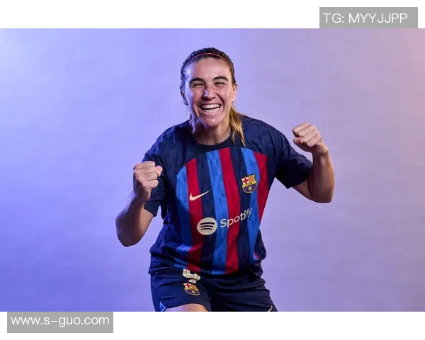 全球最炫酷足球明星排行榜揭晓谁是球场上的绝对王者