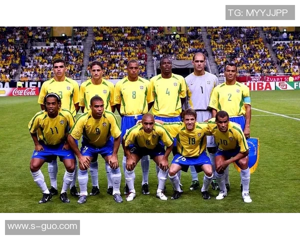 2014年世界杯经典对决回顾荷兰与巴西的激烈较量视频重温 2014年世界杯经典对决回顾荷兰与巴西的激烈较量视频重温