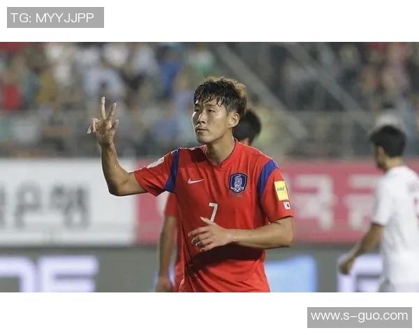 2019年韩国与菲律宾足球对决回顾与精彩瞬间分析