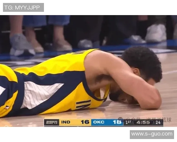 亚历山大单场50分创纪录雷霆逆转卫冕冠军展现强大实力