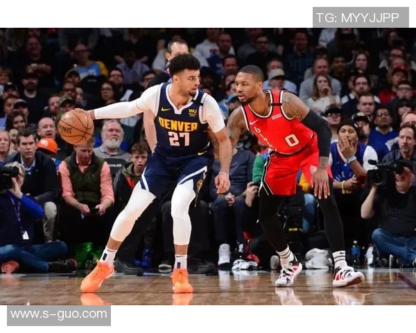 勇士与掘金精彩对决录像回放全程回顾与分析