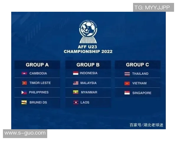 印度与缅甸亚洲杯对决精彩纷呈谁将晋级下一轮赛事分析