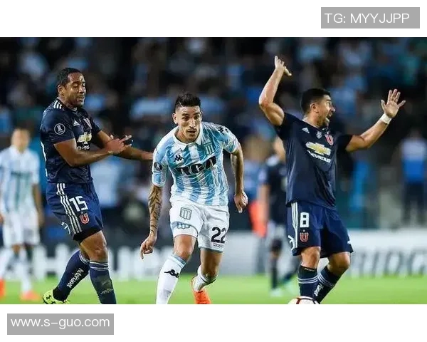 华盛顿合队迎战费城联合队争夺美职联季后赛席位的关键之战