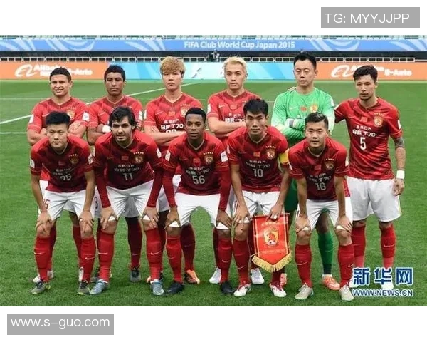 墨西哥与韩国国际友谊赛精彩对决展现足球魅力与文化交流