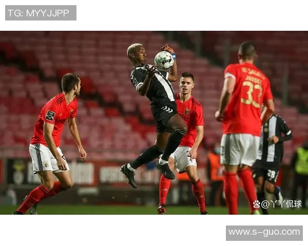 国民队迎战里斯本竞技争夺葡超联赛关键胜利的激烈对决