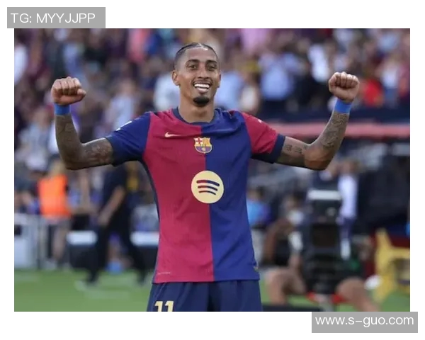 巴塞罗那与赫罗纳精彩对决视频回顾及赛后分析 巴塞罗那与赫罗纳精彩对决视频回顾及赛后分析