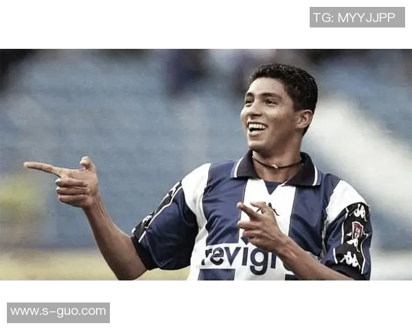 孙兴O的足球之路:从青涩少年到世界级球星的成长故事 孙兴O的足球之路:从青涩少年到世界级球星的成长故事