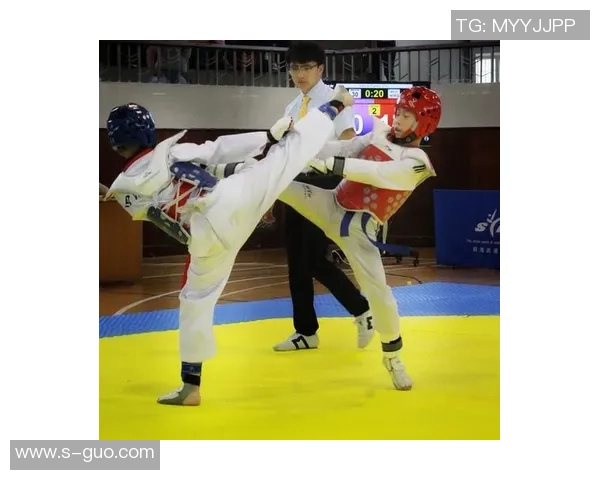 巴黎与图卢兹精彩对决比赛视频回顾与精彩瞬间分析 巴黎与图卢兹精彩对决比赛视频回顾与精彩瞬间分析