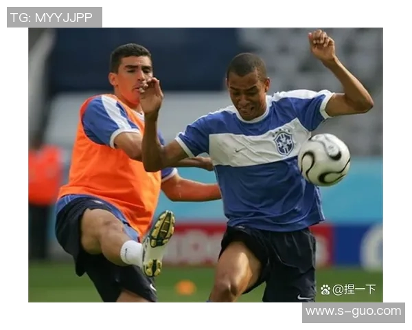 帕奎塔的足球之路：从巴西新星到欧洲赛场的闪耀之旅