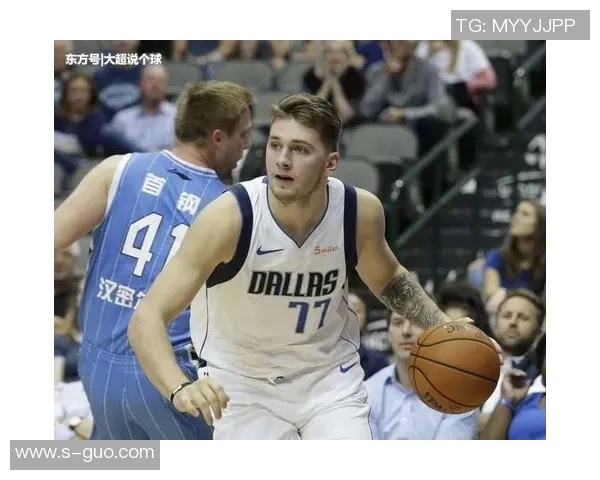 新秀与年轻球员崭露头角引领球队未来发展新趋势 新秀与年轻球员崭露头角引领球队未来发展新趋势