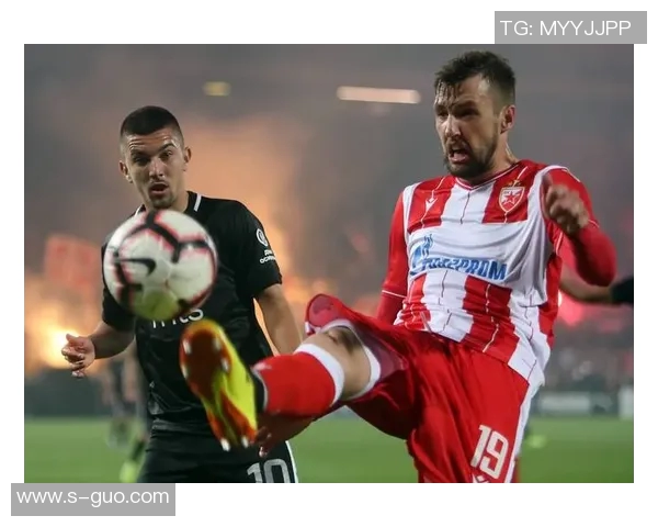 比尔森与拉纳卡激战正酣赛果揭晓引发球迷热议 比尔森与拉纳卡激战正酣赛果揭晓引发球迷热议