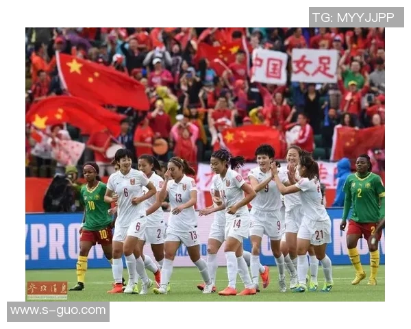 中国与韩国足球对决结果揭晓谁是胜者引发热议