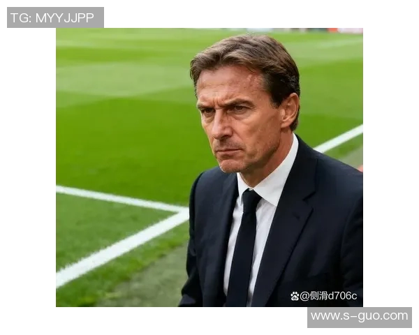 中国足球教练的现状与发展趋势分析及其对中国足球未来的影响