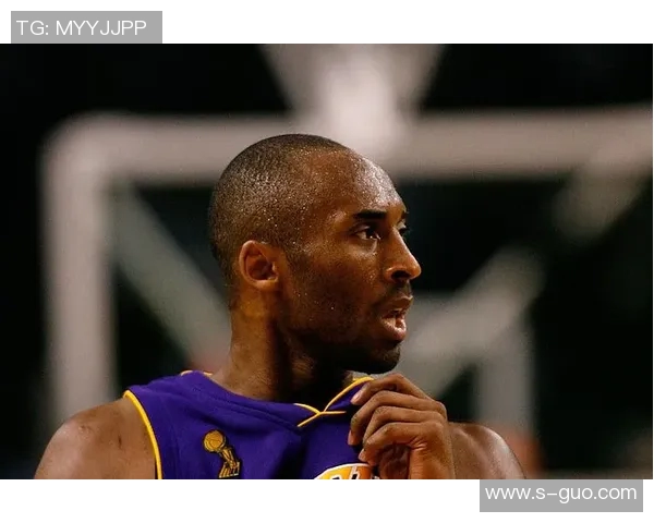 传奇篮球巨星的辉煌岁月与不朽影响力探讨