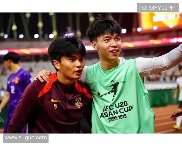 国足对韩国比赛直播视频观看指南及精彩回放分析