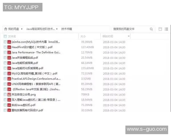 女足球明星黄双林的成长历程与职业成就全景解析