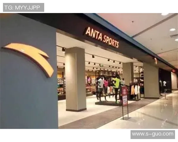 打造成功品牌体育加盟连锁店的全方位策略与市场分析