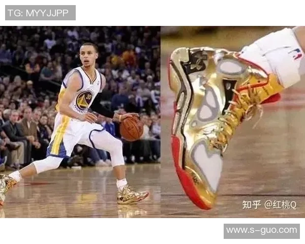 篮球明星装备全解析从鞋子到护具助你提升球场表现