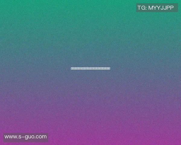 篮球明星的身体结构与运动表现之间的关系探讨与分析图解