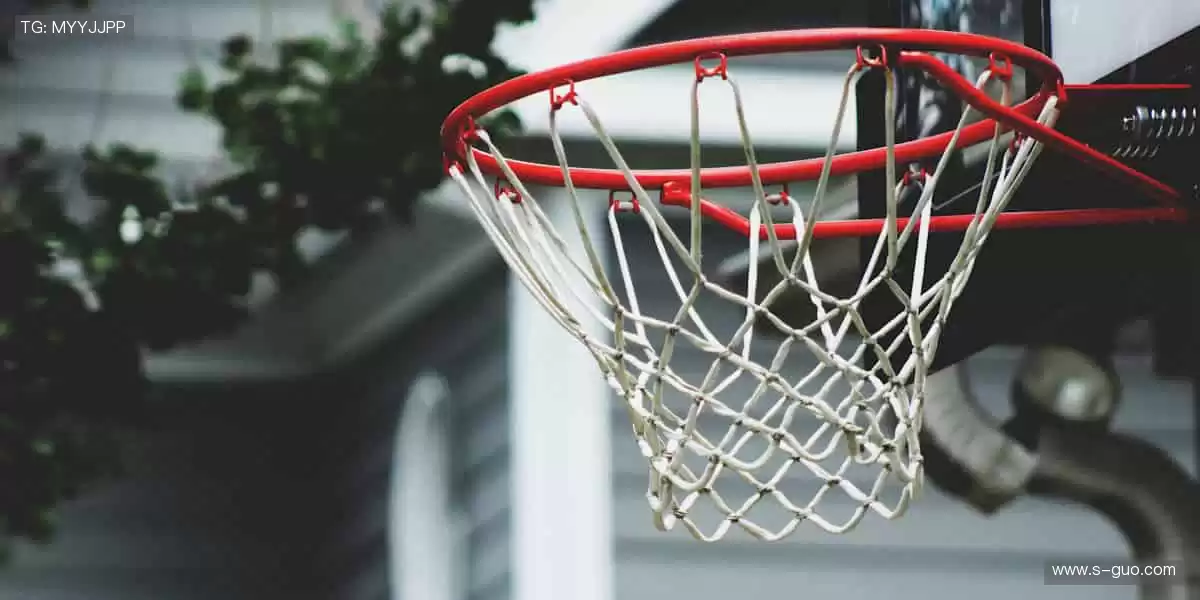 🎽 潮流设计，彰显你的态度！🌈