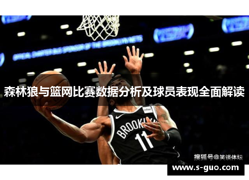 森林狼与篮网比赛数据分析及球员表现全面解读